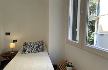 Domus Parioli Roma by GHOR - Foto 19