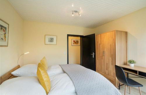 Haus am See - Foto 25