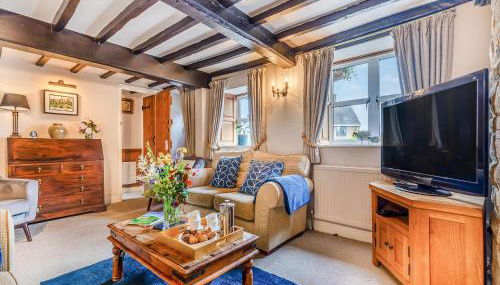 Perkins Cottage - Foto 4