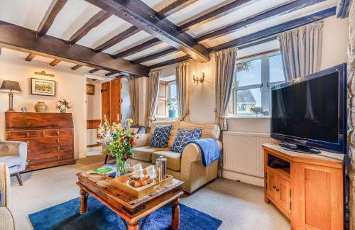 Perkins Cottage - Foto 4