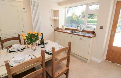 Appletree Cottage - Foto 7