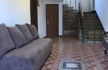 Roč Holiday Home - Foto 8