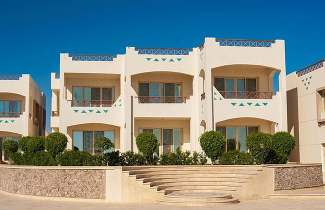 Shark Bay Oasis - Foto 51