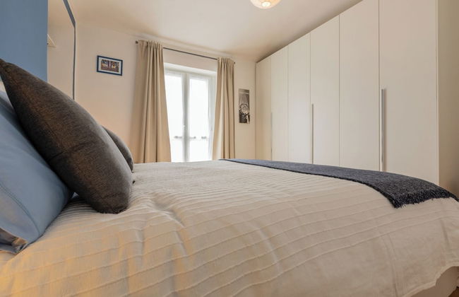 Appartamento Re Umberto - Foto 6