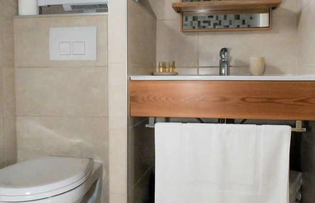 Les Cottages de Ripaille - Photo 31