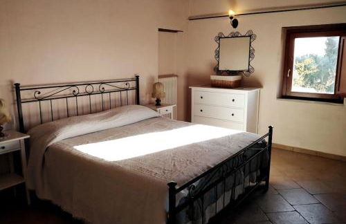 Casale dei 3 galli - Foto 33