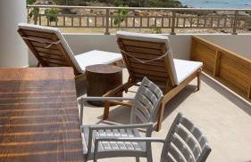 Houmas Apartments - Photo 39