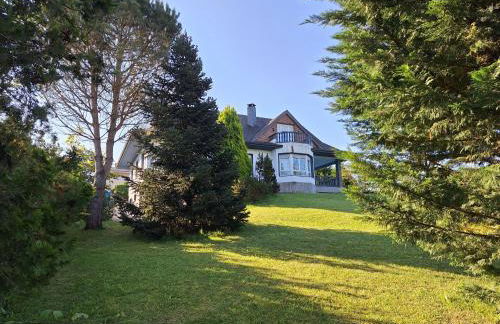 Villa en Urdaibai - Foto 71