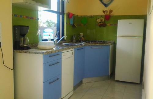 Azores Residence - Photo 16