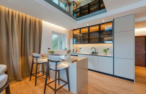 Villa Stay & Play - Foto 9