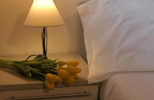 The Lake Home - Foto 9