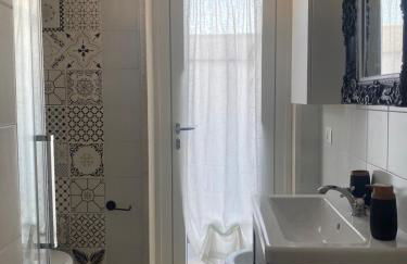 A Casa di Maria - Foto 94