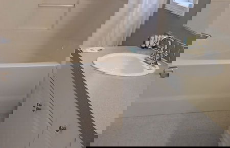 Denali Tri-Valley Cabins - Foto 55