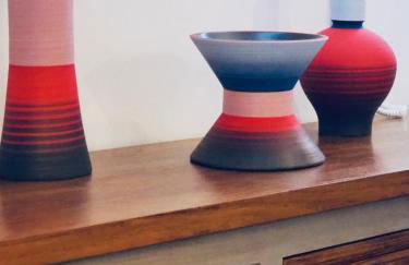 El PENTHOUSE de La Casa Rebonita - Foto 15