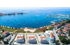 GARDEN RESORT ELA Umag - Foto 1