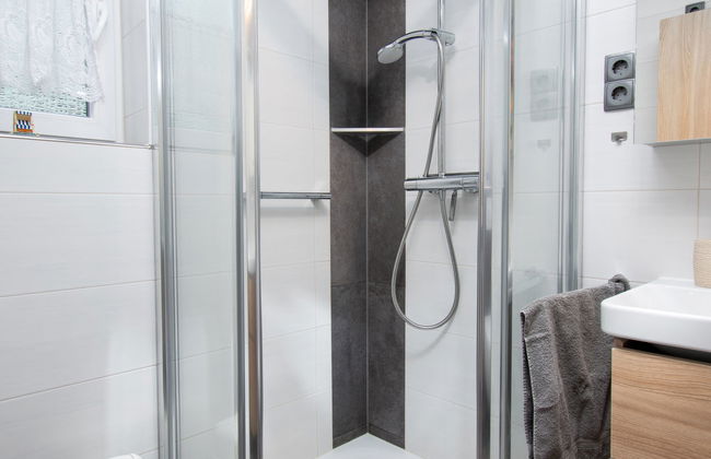 Am Koper Sand - Foto 27