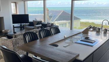 Blackrock Beach House, Portrush - Foto 5
