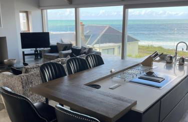 Blackrock Beach House, Portrush - Foto 6