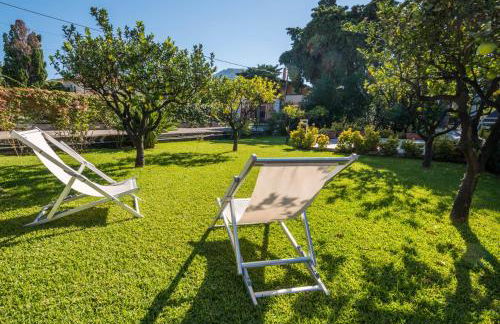 Villa Francesco...graziosa, moderna, confortevole! - Foto 1