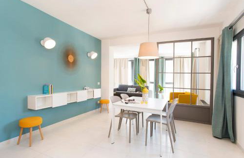 SkyTower - The Right Space - Foto 28