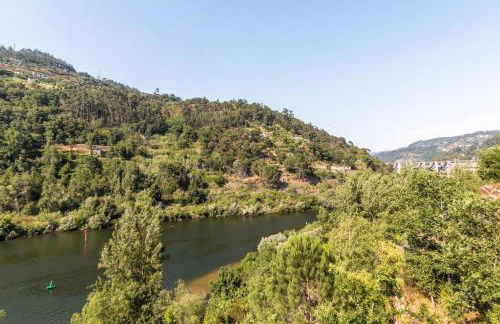 Casa da Barragem Douro - Foto 42