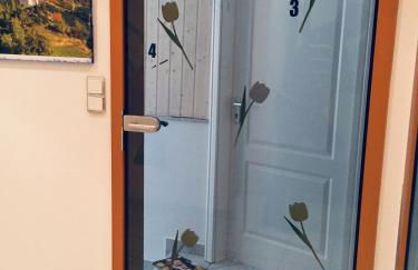 Luftkurort, Perle des Neckartals - Photo 49