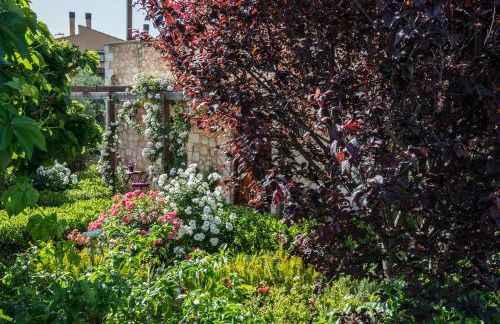 Villa Eleonas - Foto 47