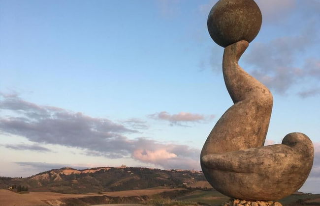 Fattoria Lischeto - Foto 55