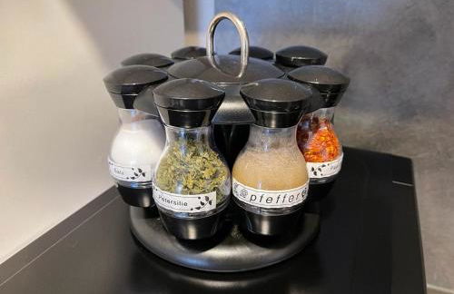 Apisha Apartement - Foto 12