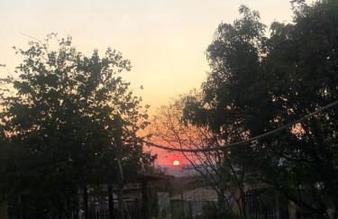 Casa de Campo Morada do Lago após Lagoa Santa - Foto 20