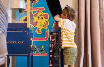 Cozy Lakehouse + Boat Access - Foto 36