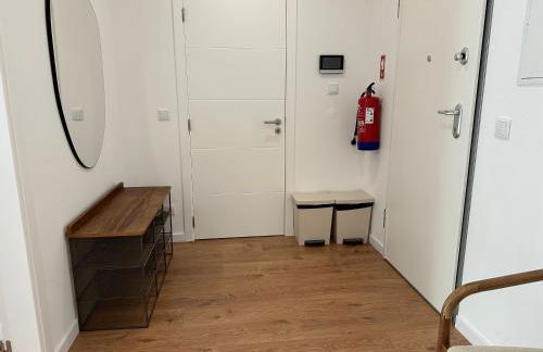 Casa Aga- Cozy Seaside Apartment - Foto 27