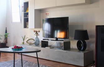 Ocean Hill House - Foto 21