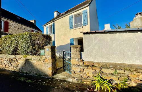 Charmante maison de pêcheur - Foto 28