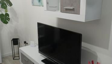 Mini Comfort House Udine - Foto 5