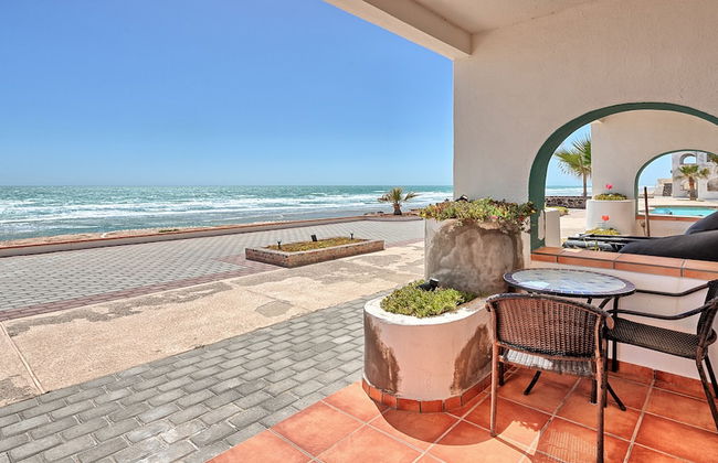 Paradise Villa 12 by Kivoya - Foto 23