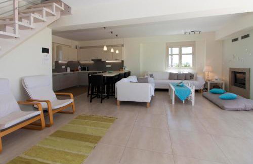 Villa Eco Blu - Foto 13