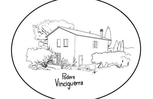 Podere Vinciguerra 39 - Foto 48