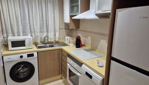 Apartamento en magic world Oropesa del mar - Photo 3