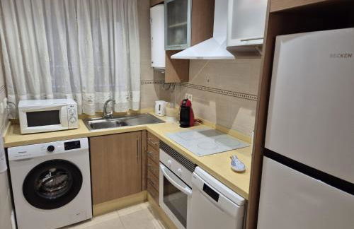 Apartamento en magic world Oropesa del mar - Foto 3