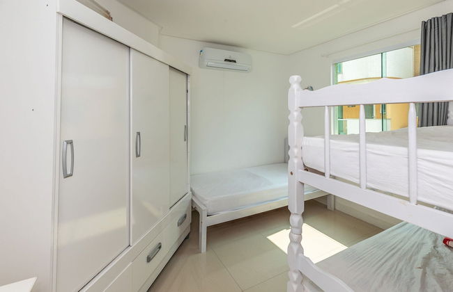 Village Ecopark - por Cleber Bonotto - Photo 28