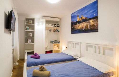 VuT LAS URSULAS - Foto 13