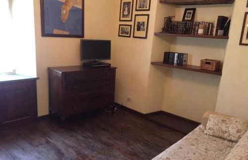 Entroterra Langa - Foto 5