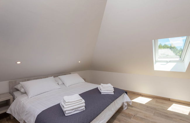 Holiday Villa Sasha - Photo 5