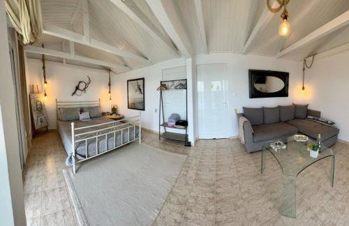 ARTE MARE d'Irene - Foto 29