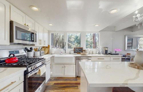 Cielo Ridge - Foto 9