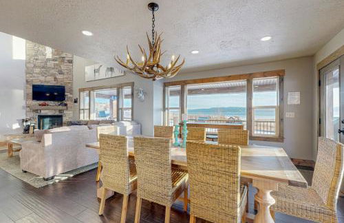 Chalet @ Bear Lake - Foto 12