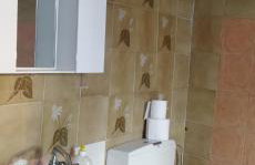 Kariofilli's house - Foto 17