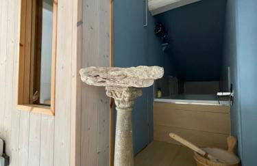 l'angolo sul porto - Foto 33