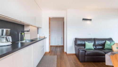 Thalerhof App Melisse - Foto 4